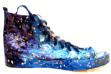Elaine Warfield 300 Best Shoes, Art, and More